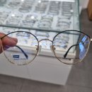 유쾌한안경원 이미지