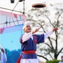 경기도 수원시 영통구 매여울로40번길 이미지