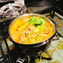 화명오토캠핑장 이미지