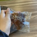청자다방하남2지구점 이미지