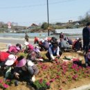 제4체육공원 이미지