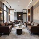 서울미소진치과의원 | 드디어 큰맘 먹고 치과 갑니다! 서울 에 이프 치과의원 찐 후기