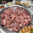 대련숯불갈비 이미지