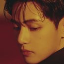 G마켓 스마일 캐시 😋 GIFT 컴포즈 커피 COMPOSE COFFEE ☕️ 아메리카노 V 김태형 🐉 이미지