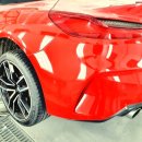 카스토리자동차공업사 이미지