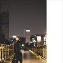 (마감)8월27일(목) 한강출사 2차 성수대교야경 이미지