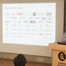 루트엔터테인먼트