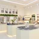 아이하우스안경 이미지