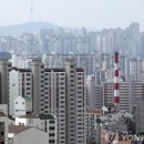대청매일기획 네이버블로그
