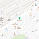 육림보쌈숯불구이후평점 이미지