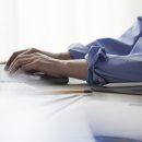 다비치안경 대구중동네거리점 이미지