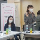 구로구 G밸리 보건지소 이미지