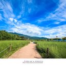 역참공원 이미지