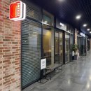 소답동160 | 창원 중동 유니시티 카페 : 스니즈 SNEEZE