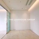 청담럭스공인중개사사무소 이미지