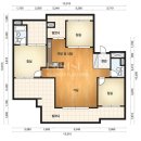광릉숲공인중개사사무소 | [남양주 진접 아파트 경매] 광릉숲금강펜테리움 34평형, 대출 80% 규제 없는 실거주 기회!