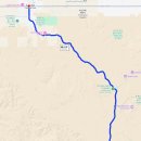 투가이즈렌트카 | 힐아울렛, 조슈아트리국립공원 자유여행(투어없이 렌트카로), 필수스팟 하루에 돌아보는 코스, 키스뷰...