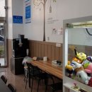 하이베라스 이미지