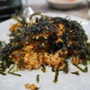 서정식당 이미지