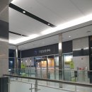 실로암안마원 이미지