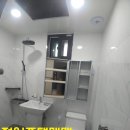 광탄공인중개사사무소 이미지