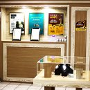 스타키보청기제주센터 이미지