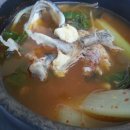 빵빵수산 이미지