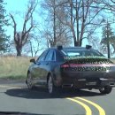 [E2EAD] End to End Learning for Self-Drivings Cars(2016) &amp; CIL(ICRA 2018) 이미지