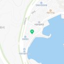 연화노래연습장 네이버블로그