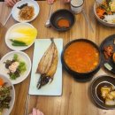 꽁당보리밥송탄점 이미지