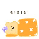 동행양어장 네이버블로그