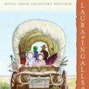 뉴베리(NewBery) 이미지