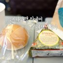 마블렌트카 이미지