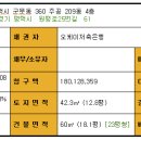 군문주공2 이미지