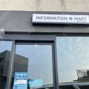 까르마 풀빌라 2 이미지