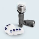 나비치과의원 이미지