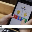 해광광고