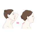 브니엘노인전문병원 이미지