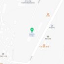 현대오천카서비스 이미지