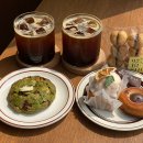 92버터샵 이미지