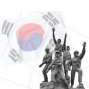 예전무도장 이미지