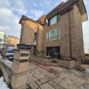 우림빌라 이미지