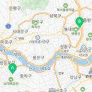 장안공단1길 이미지