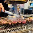 쌍둥이네양꼬치 이미지