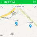 분두골 이미지
