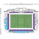 비산공원 이미지