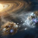 혜성환경 이미지