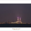 기쁨주유소 이미지