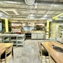 쌍쌍오리한마당 이미지