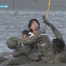[불판] 무인도를 탈출하라🤼🏻‍♂️ 이미지